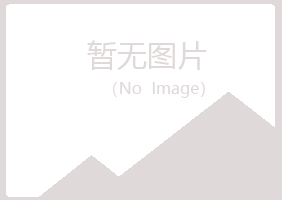 桃山区沉淀冶炼有限公司